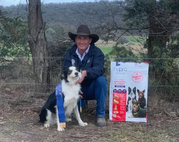 MGH Tri - Bungendore 2019